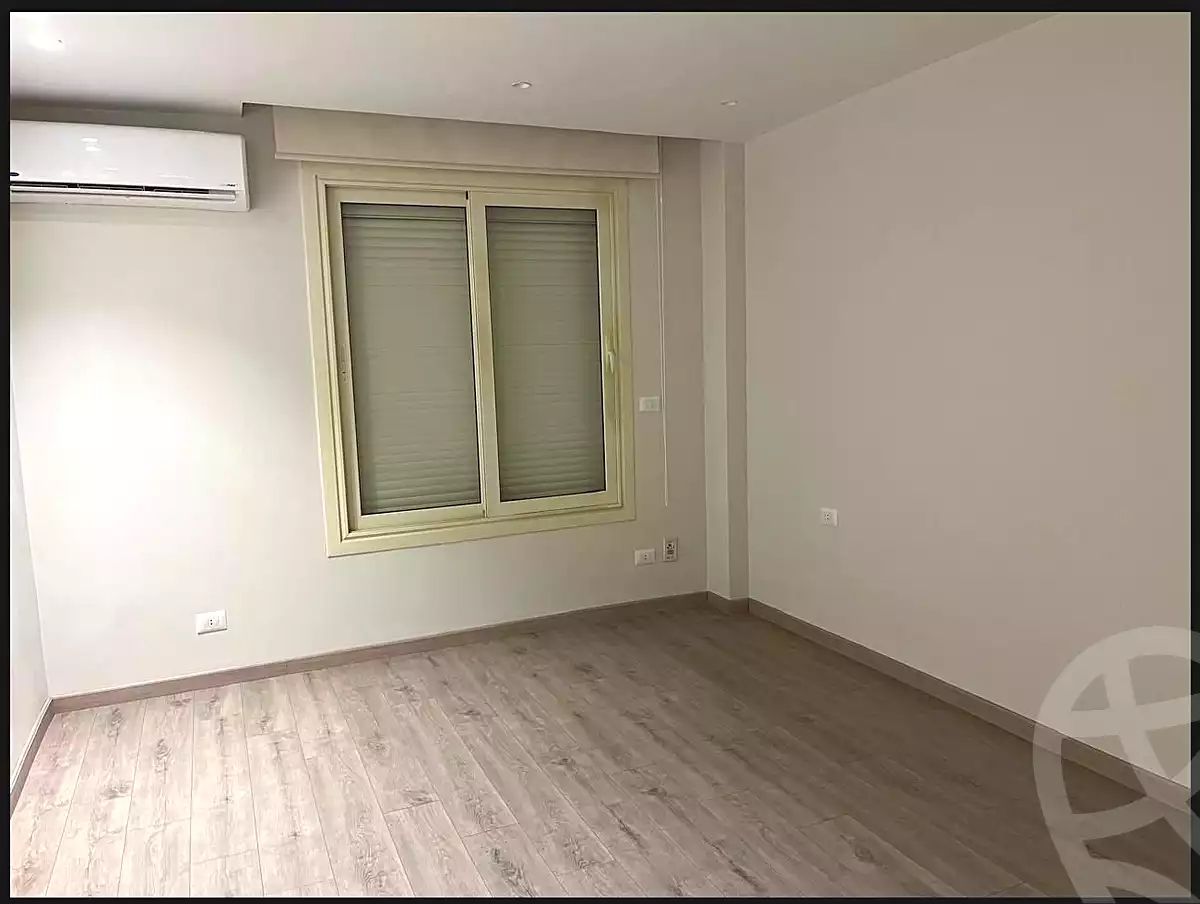 https://aqarmap.com.eg/en/listing/6726684-for-sale-cairo-el-sheikh-zayed-city-compounds-jewar