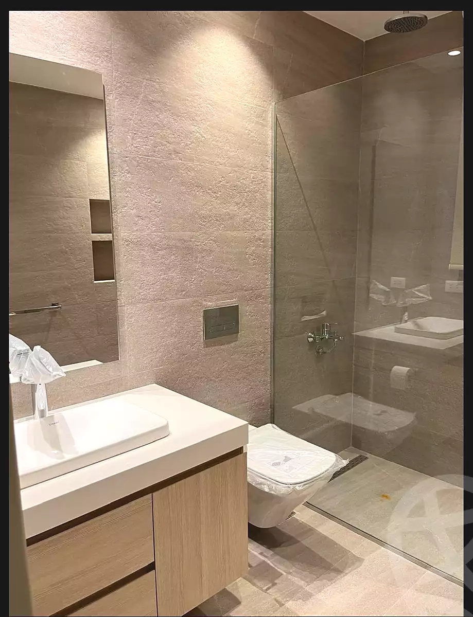 https://aqarmap.com.eg/en/listing/6726684-for-sale-cairo-el-sheikh-zayed-city-compounds-jewar