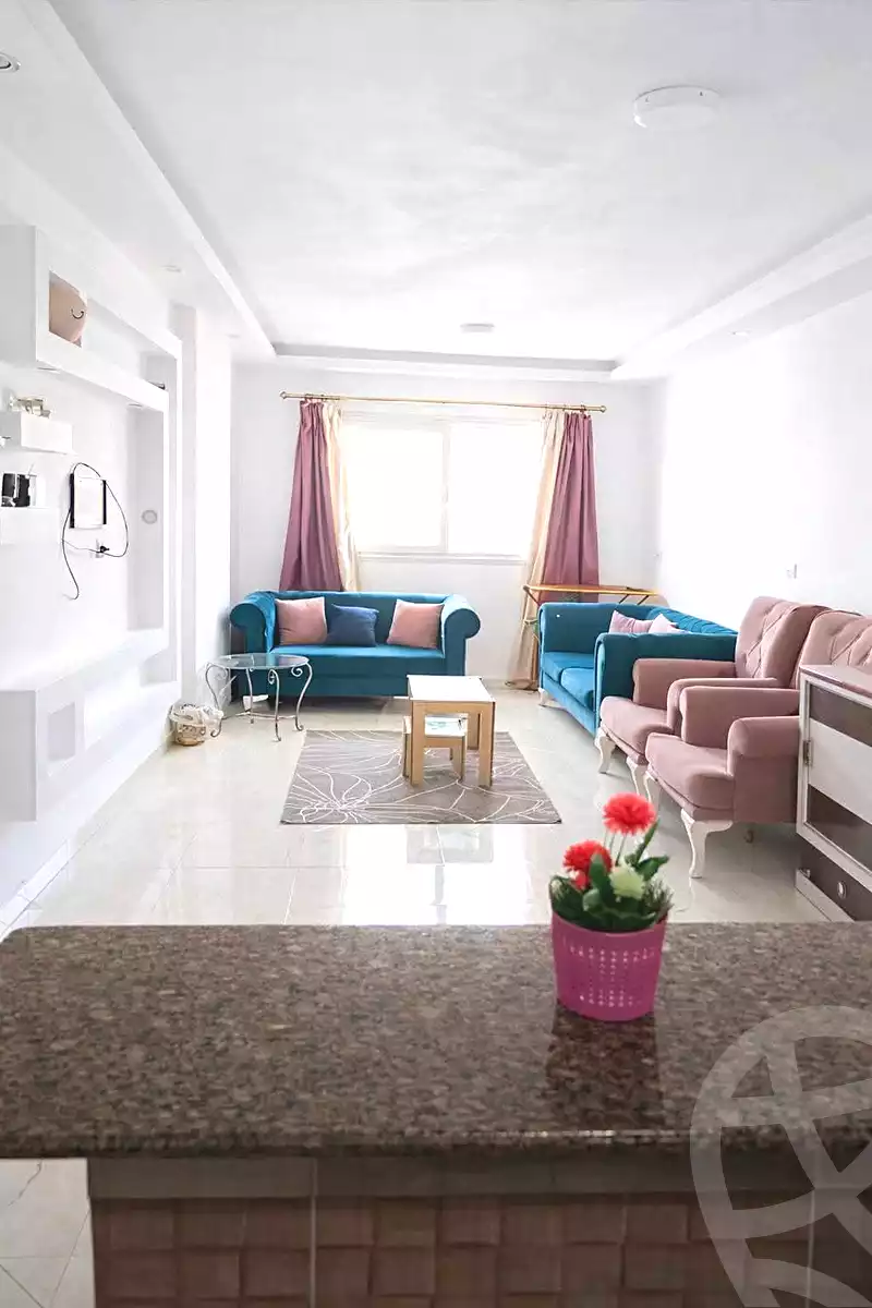 https://aqarmap.com.eg/en/listing/6726703-for-sale-cairo-faisal-el-tawabeq