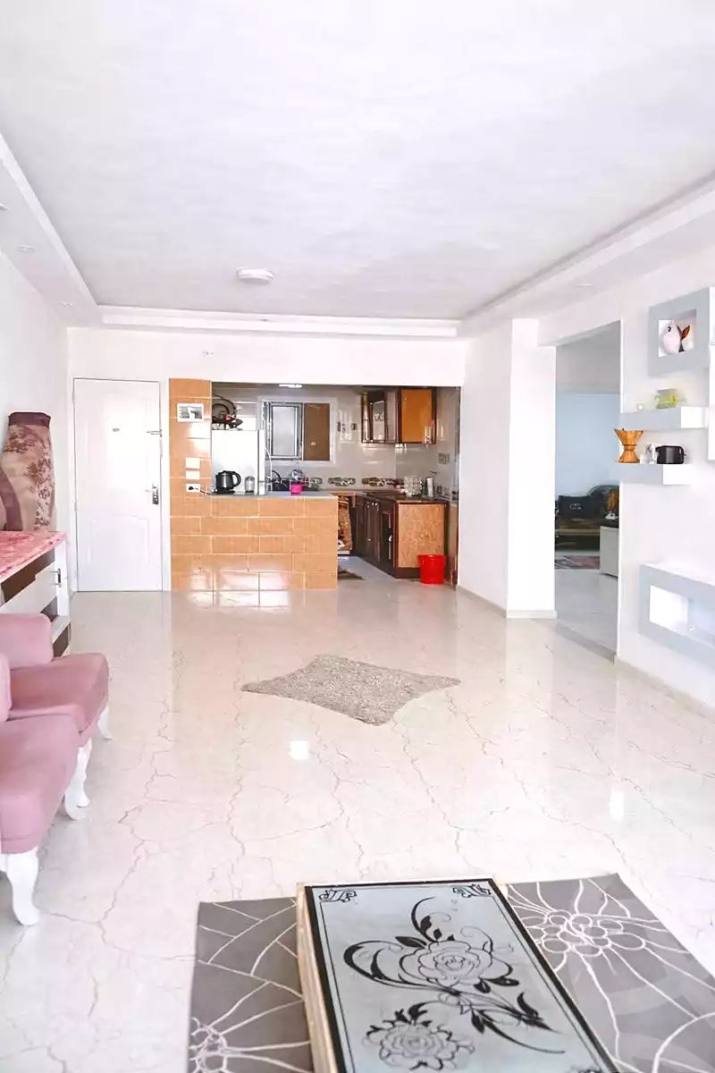 https://aqarmap.com.eg/en/listing/6726703-for-sale-cairo-faisal-el-tawabeq