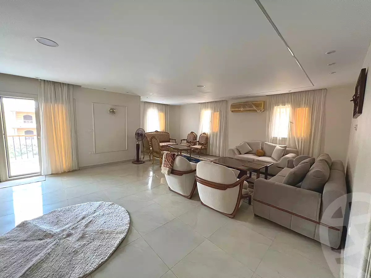 https://aqarmap.com.eg/ar/listing/6726315-for-sale-cairo-6th-of-october-hadaeq-october-kmbwnd-fy-hdyq-ktwbr-el-fardoos-city