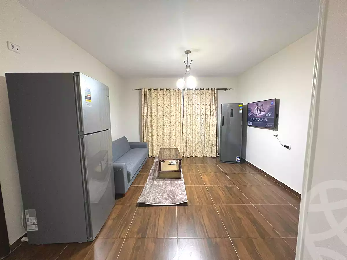 https://aqarmap.com.eg/ar/listing/6726315-for-sale-cairo-6th-of-october-hadaeq-october-kmbwnd-fy-hdyq-ktwbr-el-fardoos-city