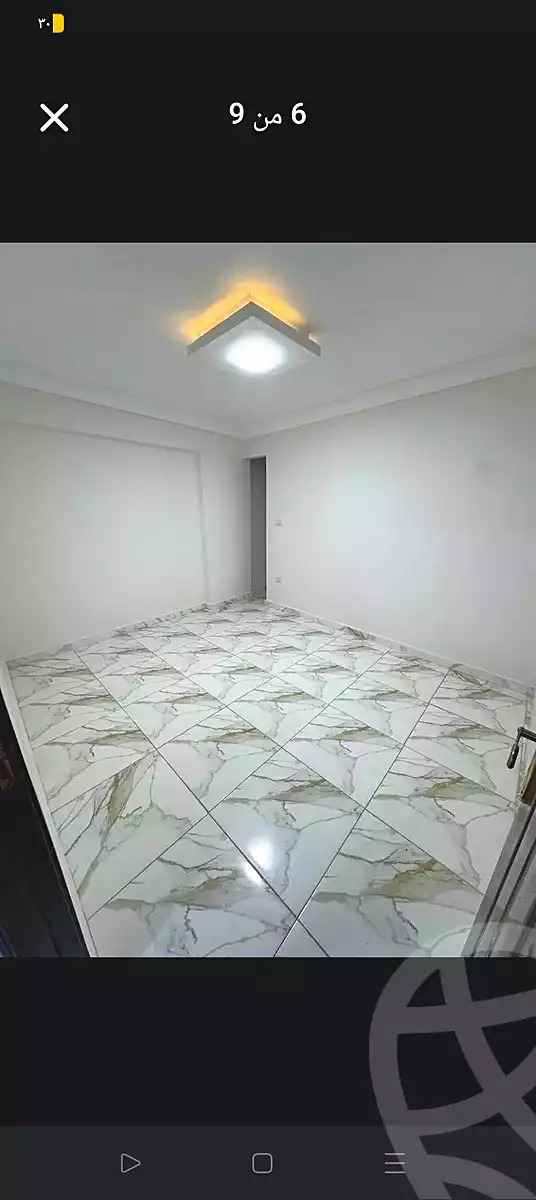 https://aqarmap.com.eg/ar/listing/6726742-for-sale-alexandria-lsywf-el-falki