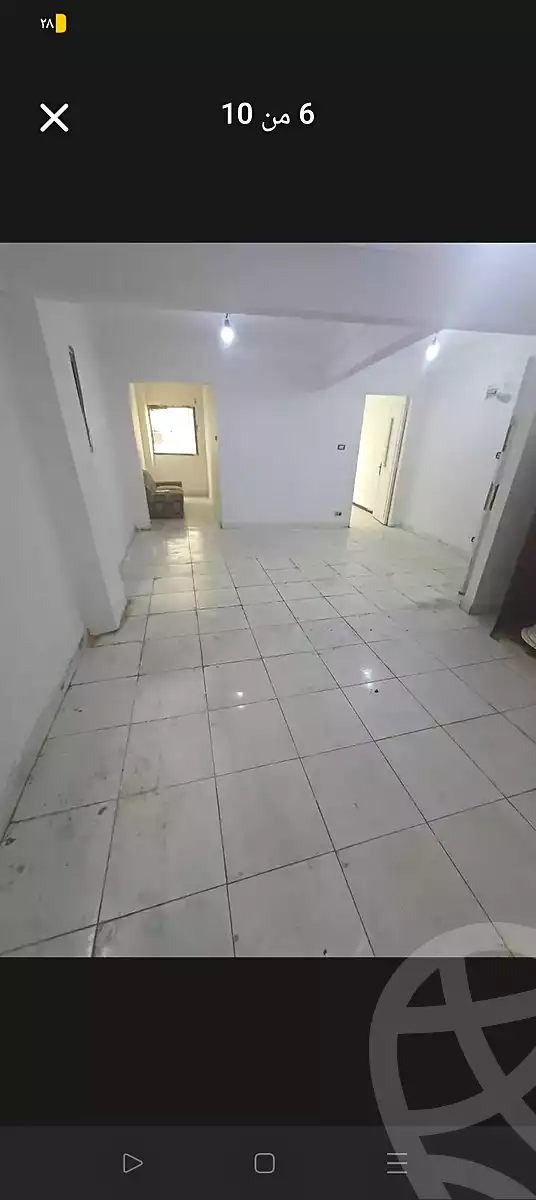 https://aqarmap.com.eg/ar/listing/6726772-for-sale-alexandria-sydy-bshr-sydy-bshr-bhry-shr-khld-bn-lwlyd
