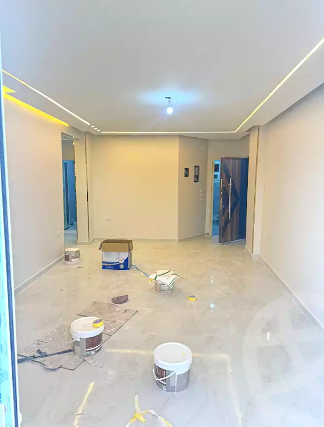 https://aqarmap.com.eg/en/listing/6726771-for-sale-cairo-el-haram-el-lebeny