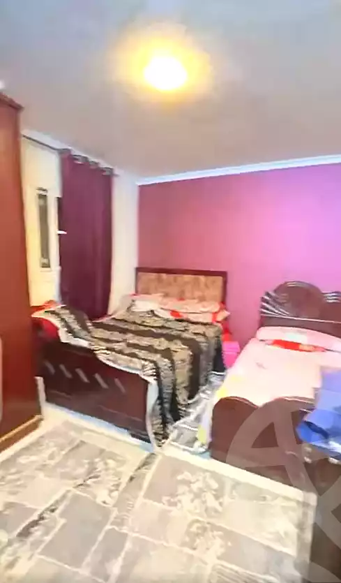 https://aqarmap.com.eg/en/listing/6726781-for-sale-cairo-elnozha-Streettt-27