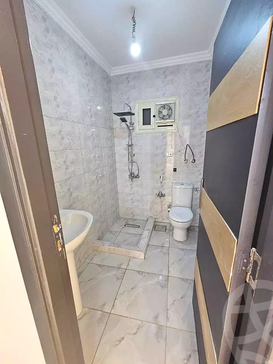 https://aqarmap.com.eg/en/listing/6726744-for-sale-cairo-el-matarya-teraat-el-gabal-st.