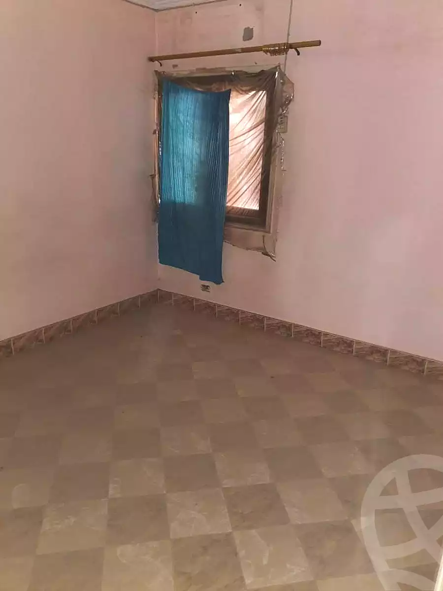 https://aqarmap.com.eg/ar/listing/6726824-for-sale-cairo-ain-shams