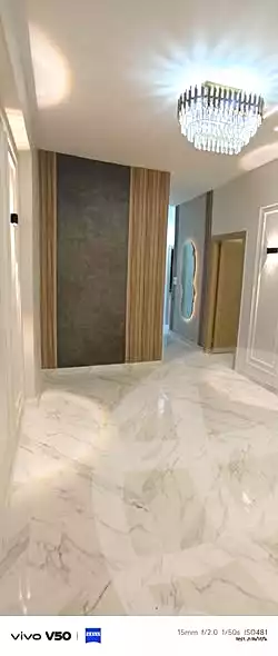 https://aqarmap.com.eg/ar/listing/6726837-for-sale-alexandria-l-jmy-el-hanouvel-kasr-al-quiri-st-1