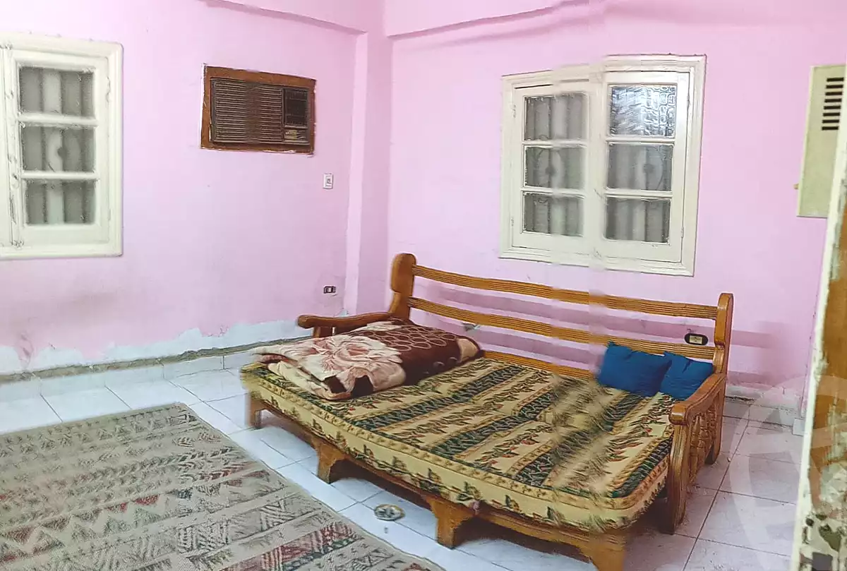 https://aqarmap.com.eg/ar/listing/6726841-for-rent-cairo-el-omraneya-l-mrny-lshrqy