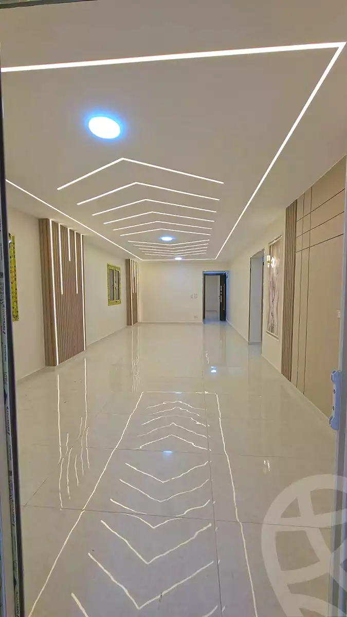 https://aqarmap.com.eg/ar/listing/6726851-for-sale-alexandria-sydy-bshr-tryq-ljysh