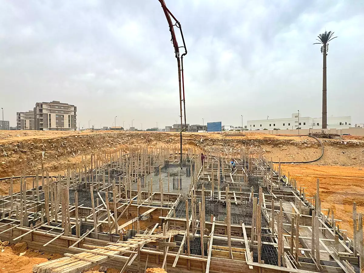 https://aqarmap.com.eg/en/listing/6726785-for-sale-cairo-el-sheikh-zayed-city-bait-el-watan-phase-7-el-takmelya