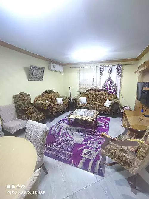 https://aqarmap.com.eg/en/listing/6726852-for-rent-cairo-new-cairo-compounds-dar-misr-el-koronfel