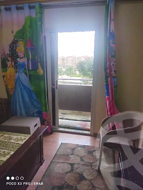 https://aqarmap.com.eg/en/listing/6726852-for-rent-cairo-new-cairo-compounds-dar-misr-el-koronfel
