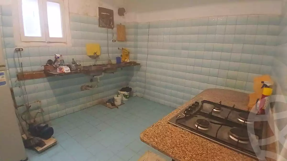 https://aqarmap.com.eg/en/listing/6726873-for-sale-alexandria-ganaklis