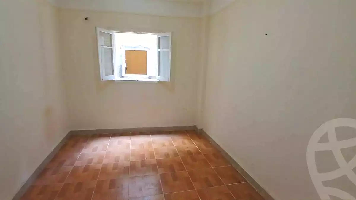 https://aqarmap.com.eg/en/listing/6726873-for-sale-alexandria-ganaklis
