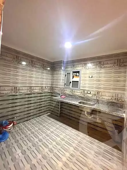 https://aqarmap.com.eg/en/listing/6726877-for-sale-alexandria-l-jmy-lbytsh