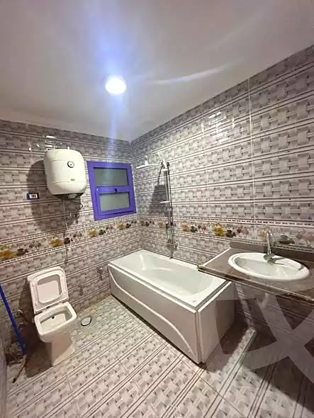 https://aqarmap.com.eg/en/listing/6726877-for-sale-alexandria-l-jmy-lbytsh