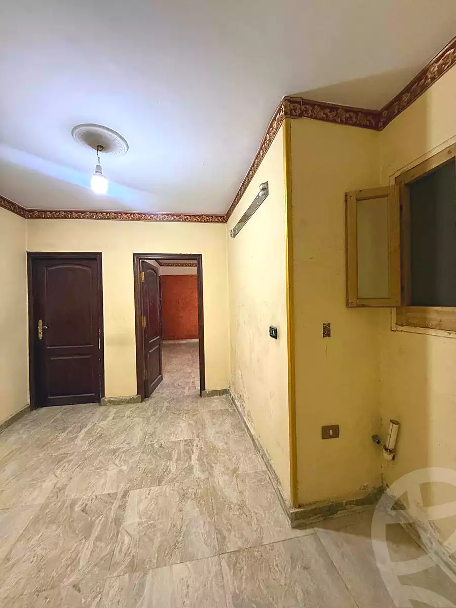 https://aqarmap.com.eg/ar/listing/6726878-for-sale-cairo-el-zaytun-lzytwn-lgrby-shr-lmsyry