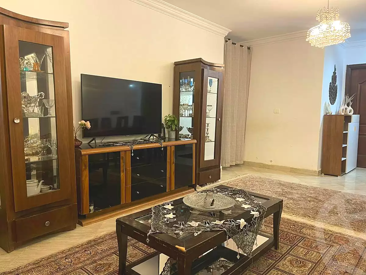https://aqarmap.com.eg/ar/listing/6726875-for-rent-cairo-new-cairo-compounds-dar-misr-el-koronfel