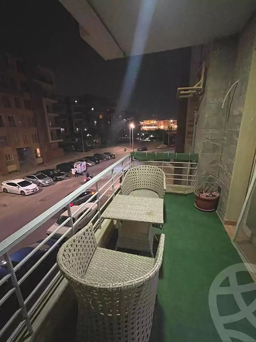 https://aqarmap.com.eg/ar/listing/6726875-for-rent-cairo-new-cairo-compounds-dar-misr-el-koronfel