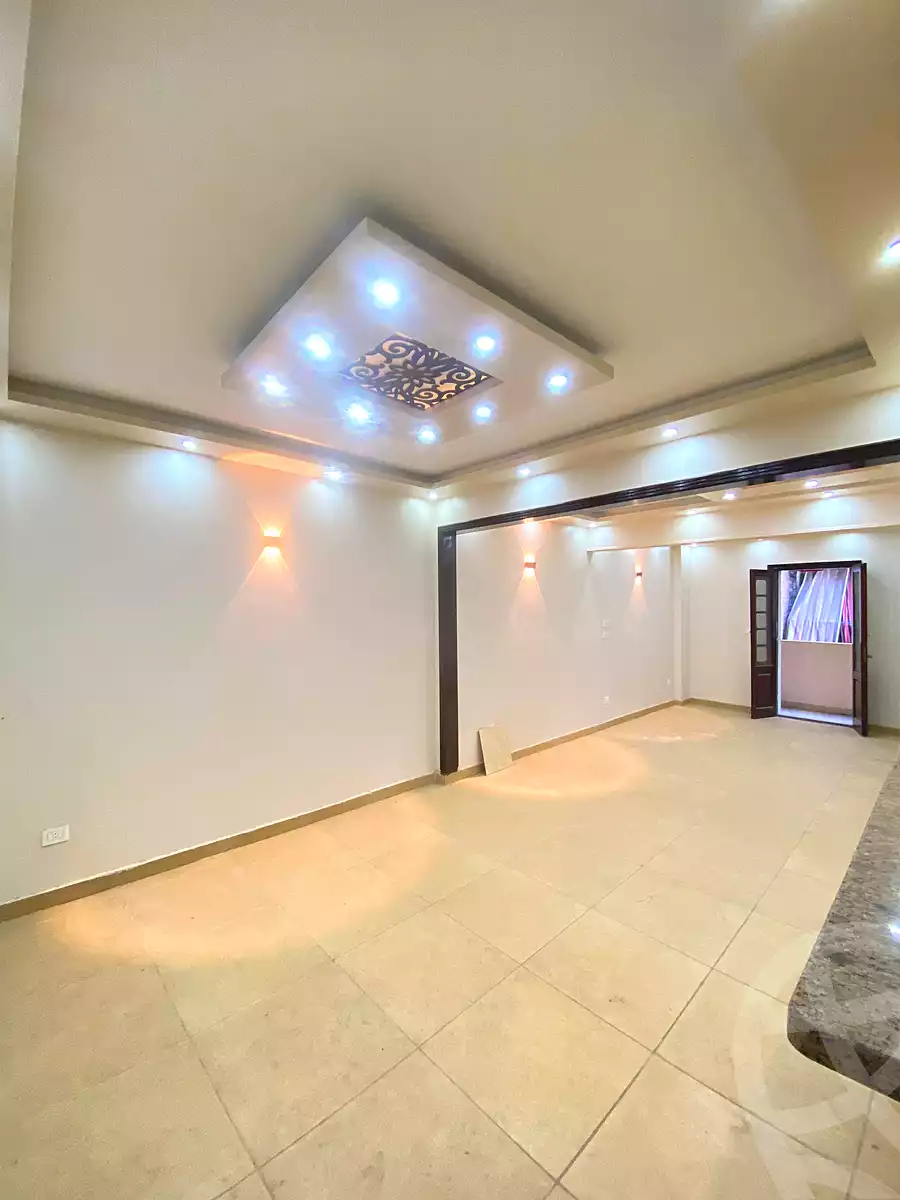https://aqarmap.com.eg/en/listing/6726881-for-sale-alexandria-l-jmy-lbytsh