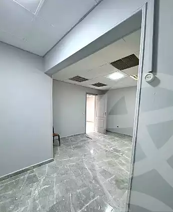 https://aqarmap.com.eg/ar/listing/6726889-for-rent-cairo-el-maadi-el-maadi-el-gededa-street-311