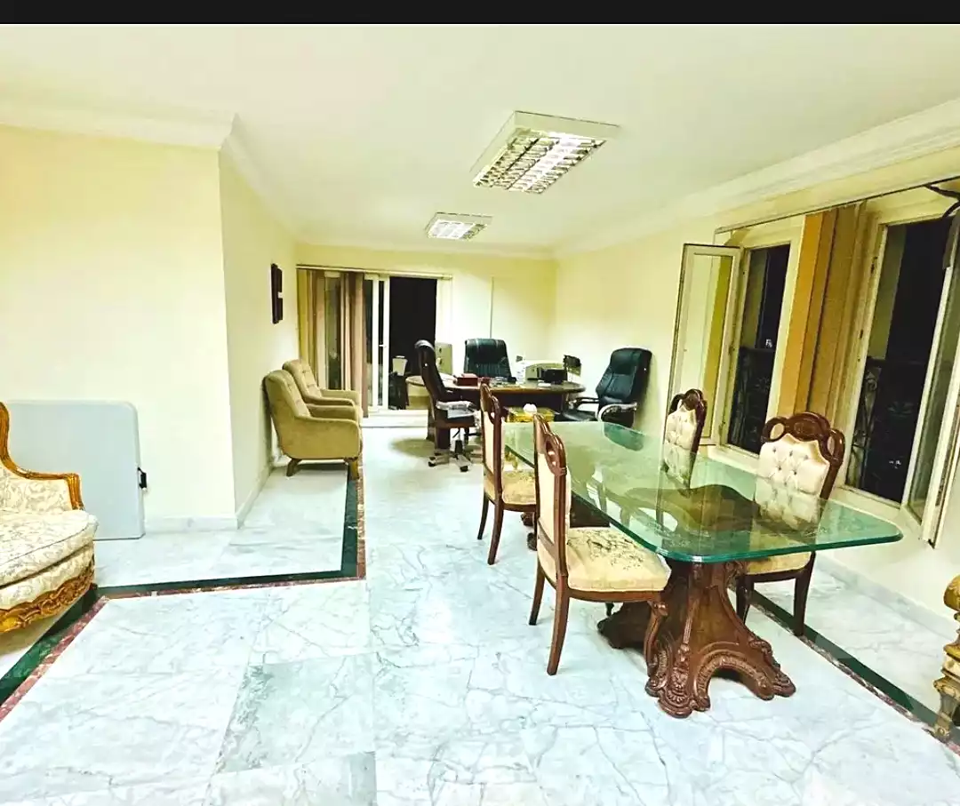 https://aqarmap.com.eg/en/listing/6726892-for-sale-alexandria-ganaklis-shr-bw-qyr-tryq-lhry