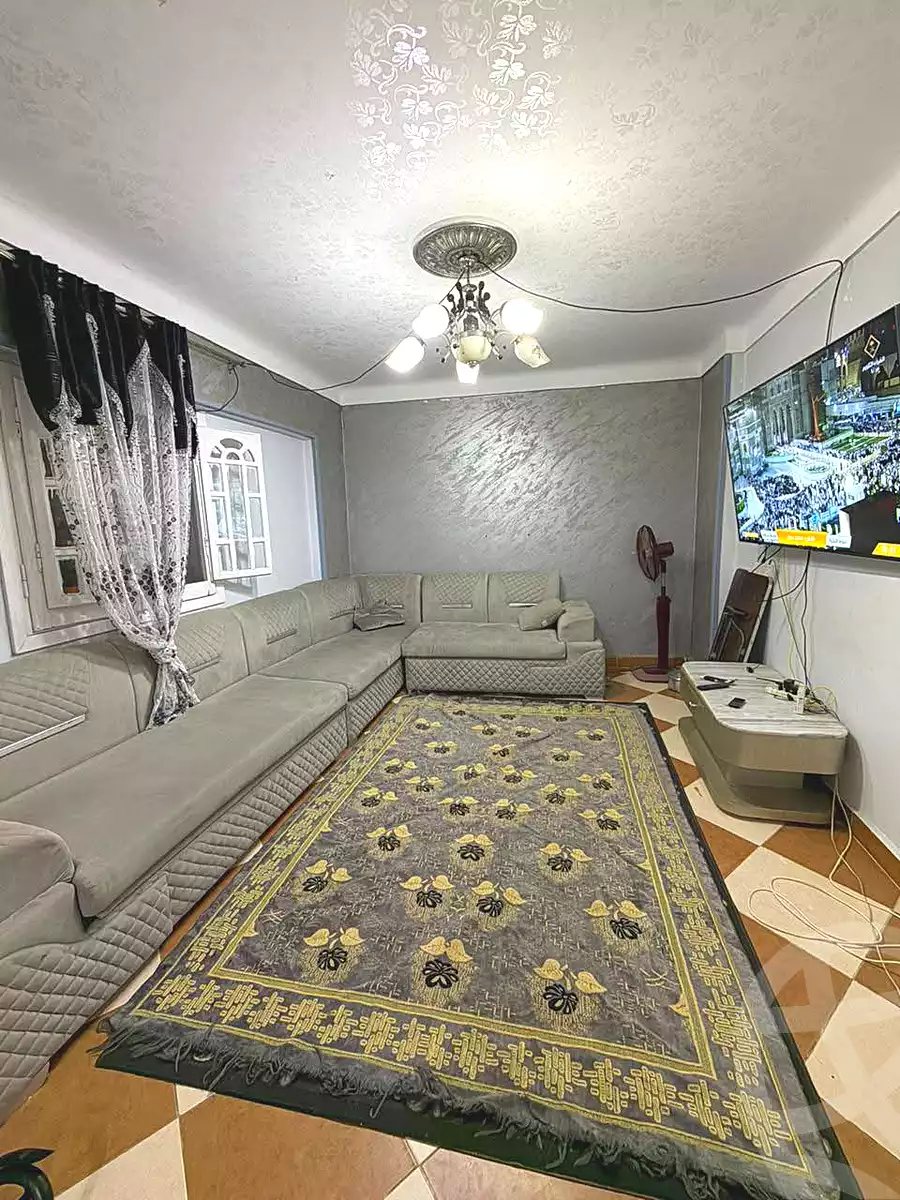 https://aqarmap.com.eg/ar/listing/6726895-for-sale-alexandria-l-jmy-lbytsh-al-samalehy-2-st