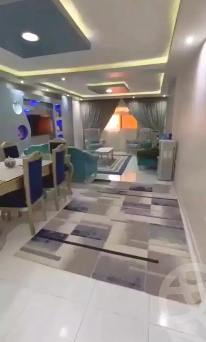 https://aqarmap.com.eg/ar/listing/6726897-for-sale-cairo-faisal-el-matbeaa