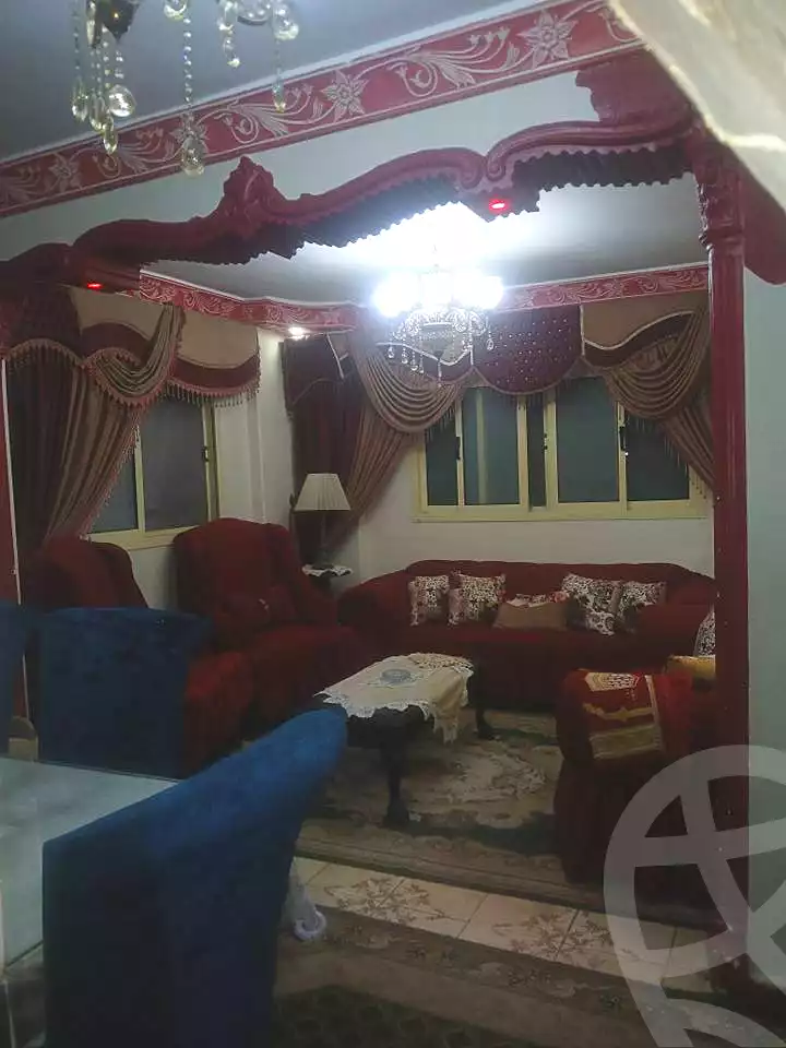 https://aqarmap.com.eg/ar/listing/6726900-for-sale-alexandria-sydy-bshr-sydy-bshr-qbly-shr-ql-bsh