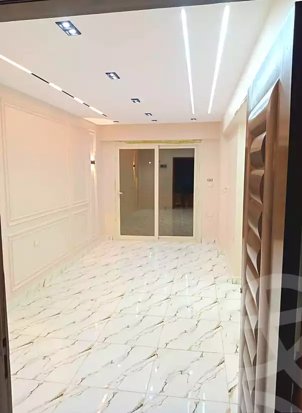 https://aqarmap.com.eg/en/listing/6726910-for-sale-alexandria-sydy-bshr-sydy-bshr-qbly-shr-ql-bsh