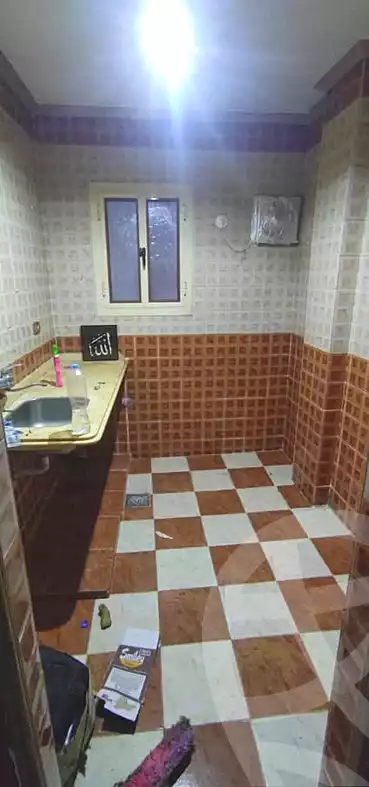 https://aqarmap.com.eg/en/listing/6726913-for-sale-alexandria-l-jmy-bw-ywsf