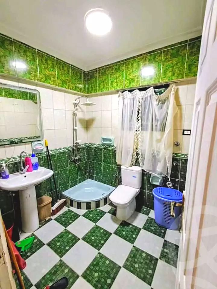 https://aqarmap.com.eg/ar/listing/6726912-for-sale-alexandria-sydy-bshr-sydy-bshr-bhry-shr-khld-bn-lwlyd