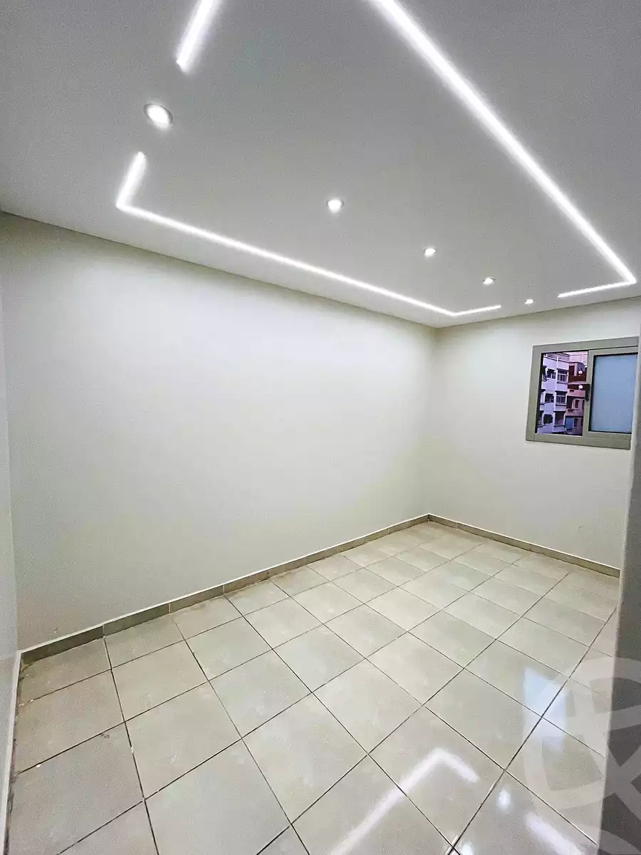https://aqarmap.com.eg/en/listing/6726921-for-sale-alexandria-lsywf-el-falki