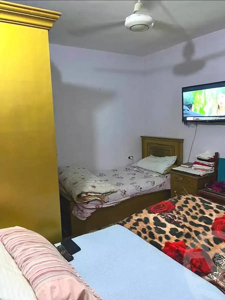 https://aqarmap.com.eg/en/listing/6726932-for-sale-alexandria-lsywf-shamaa