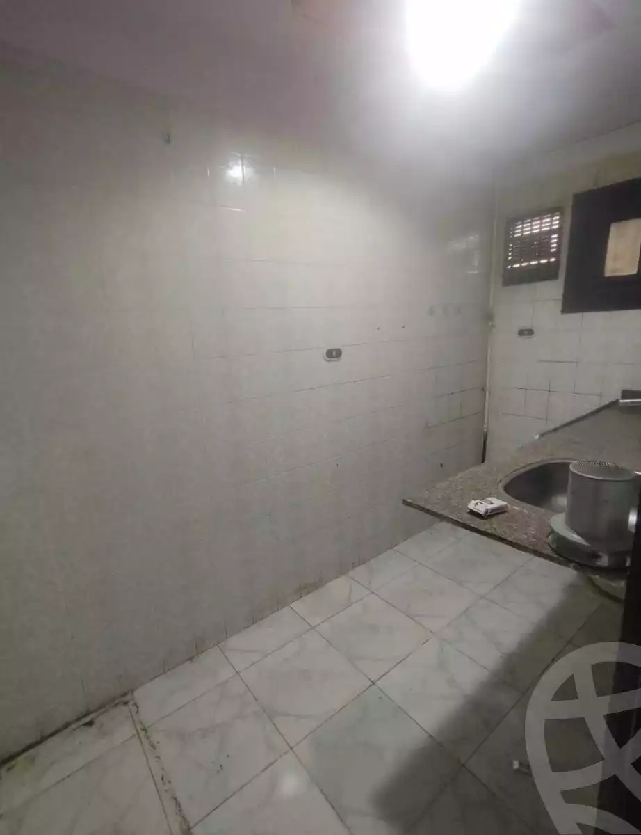 https://aqarmap.com.eg/en/listing/6726933-for-sale-alexandria-l-jmy-lbytsh-ain-shams-st