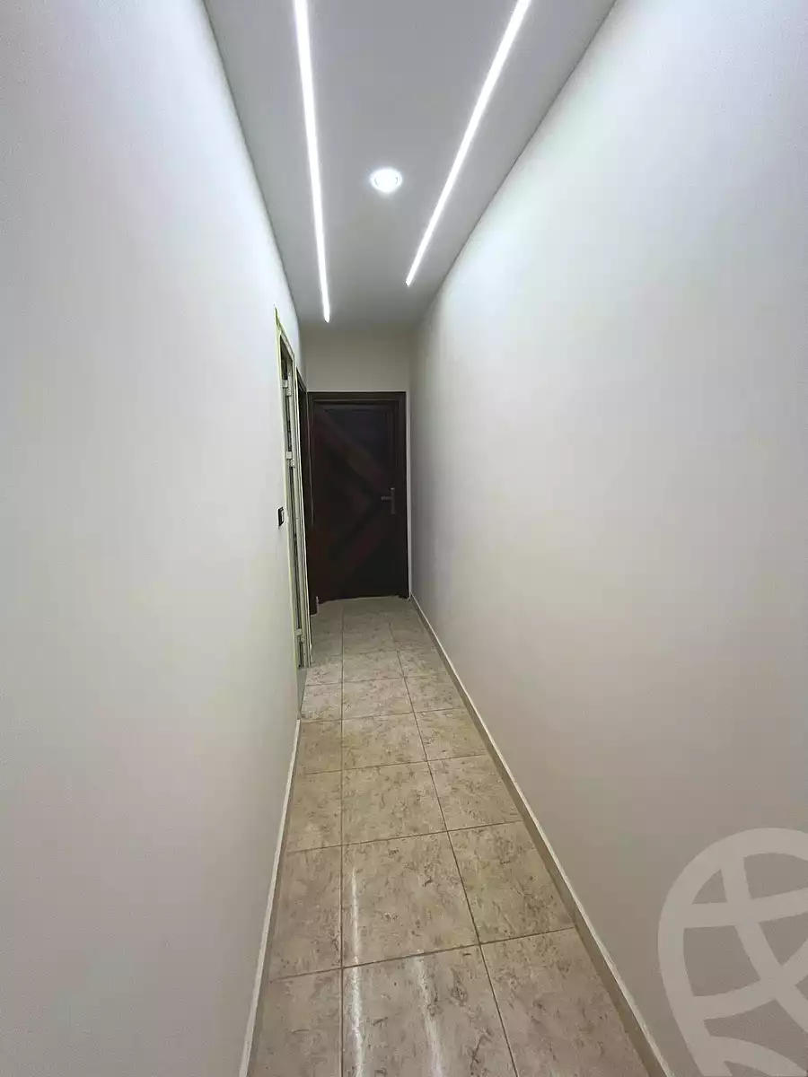 https://aqarmap.com.eg/ar/listing/6726930-for-sale-alexandria-lsywf-el-falki