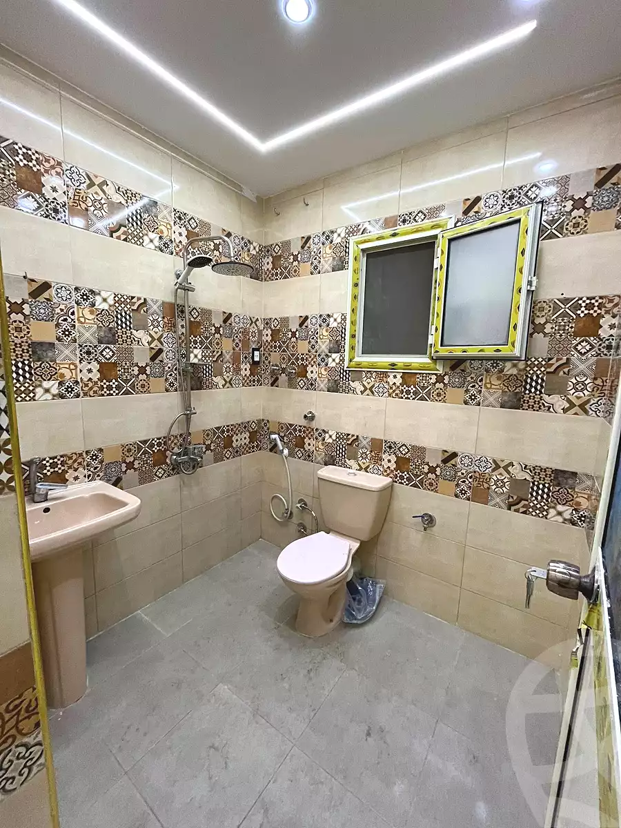 https://aqarmap.com.eg/ar/listing/6726930-for-sale-alexandria-lsywf-el-falki