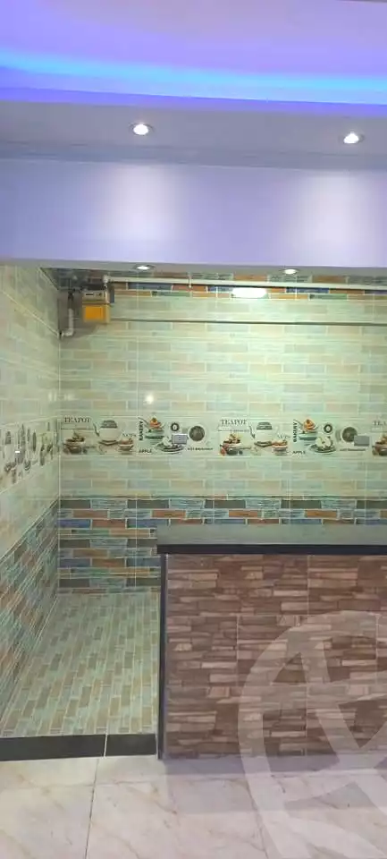 https://aqarmap.com.eg/en/listing/6726944-for-sale-alexandria-miami-shr-jml-bd-lnsr