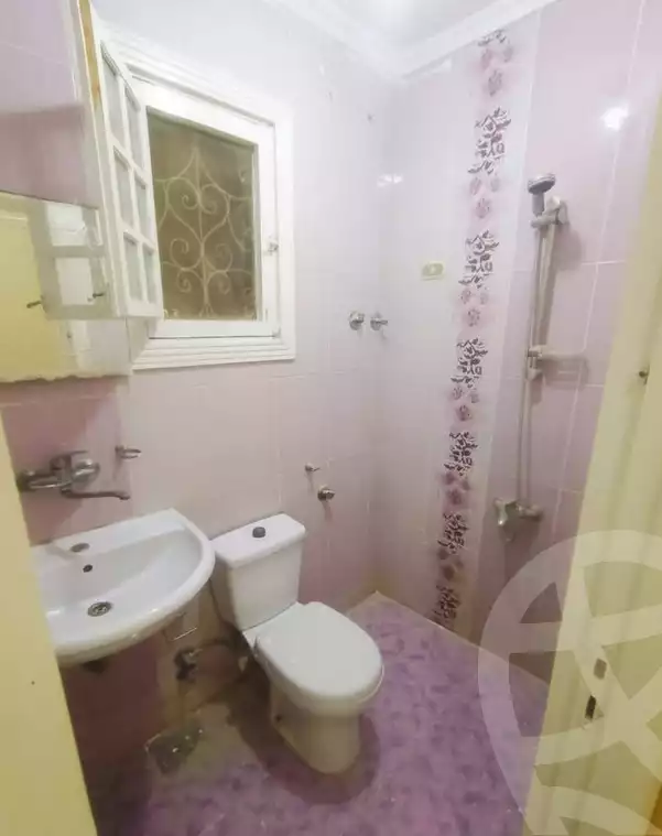 https://aqarmap.com.eg/ar/listing/6726949-for-sale-alexandria-lsywf-el-falki-street-16-el-eslah