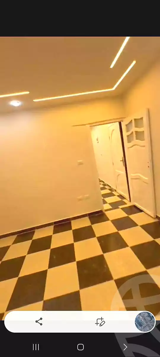 https://aqarmap.com.eg/ar/listing/6726950-for-sale-alexandria-el-asafra-shr-45