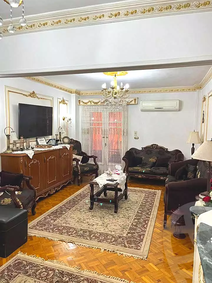 https://aqarmap.com.eg/en/listing/6726951-for-sale-alexandria-sydy-bshr