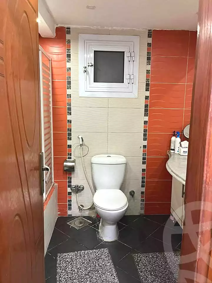 https://aqarmap.com.eg/en/listing/6726951-for-sale-alexandria-sydy-bshr