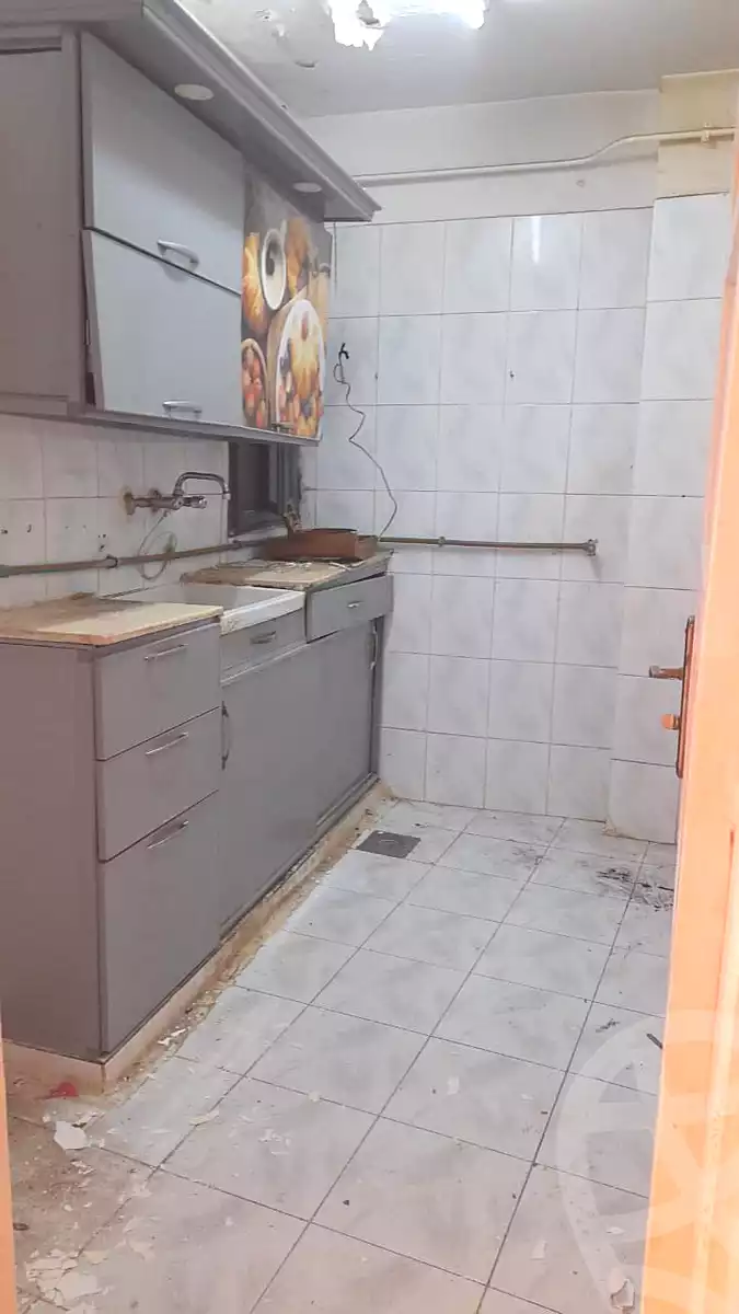 https://aqarmap.com.eg/ar/listing/6726961-for-sale-alexandria-l-jmy-lbytsh-el-hay-st