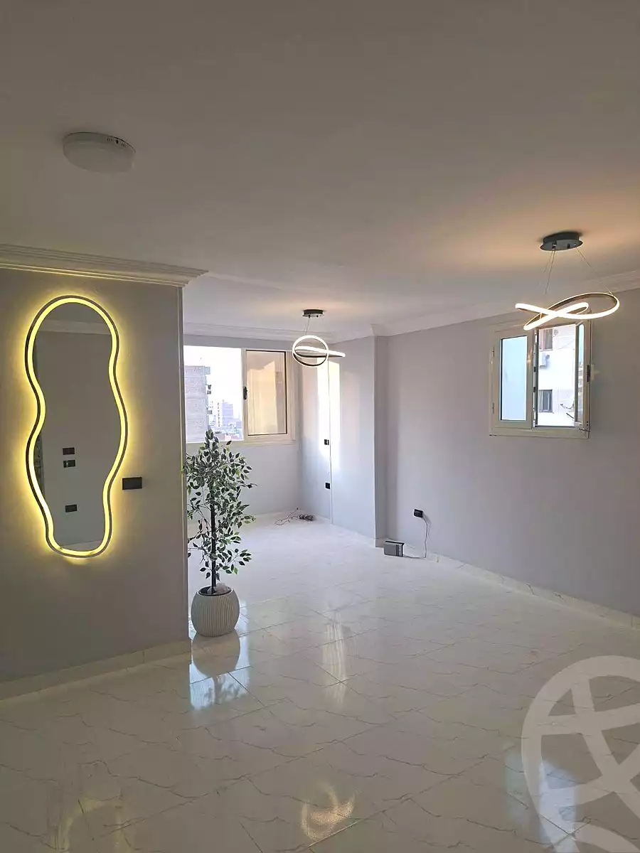 https://aqarmap.com.eg/en/listing/6726966-for-sale-cairo-ain-shams-ain-shams-el-sharkia-ain-shams-st