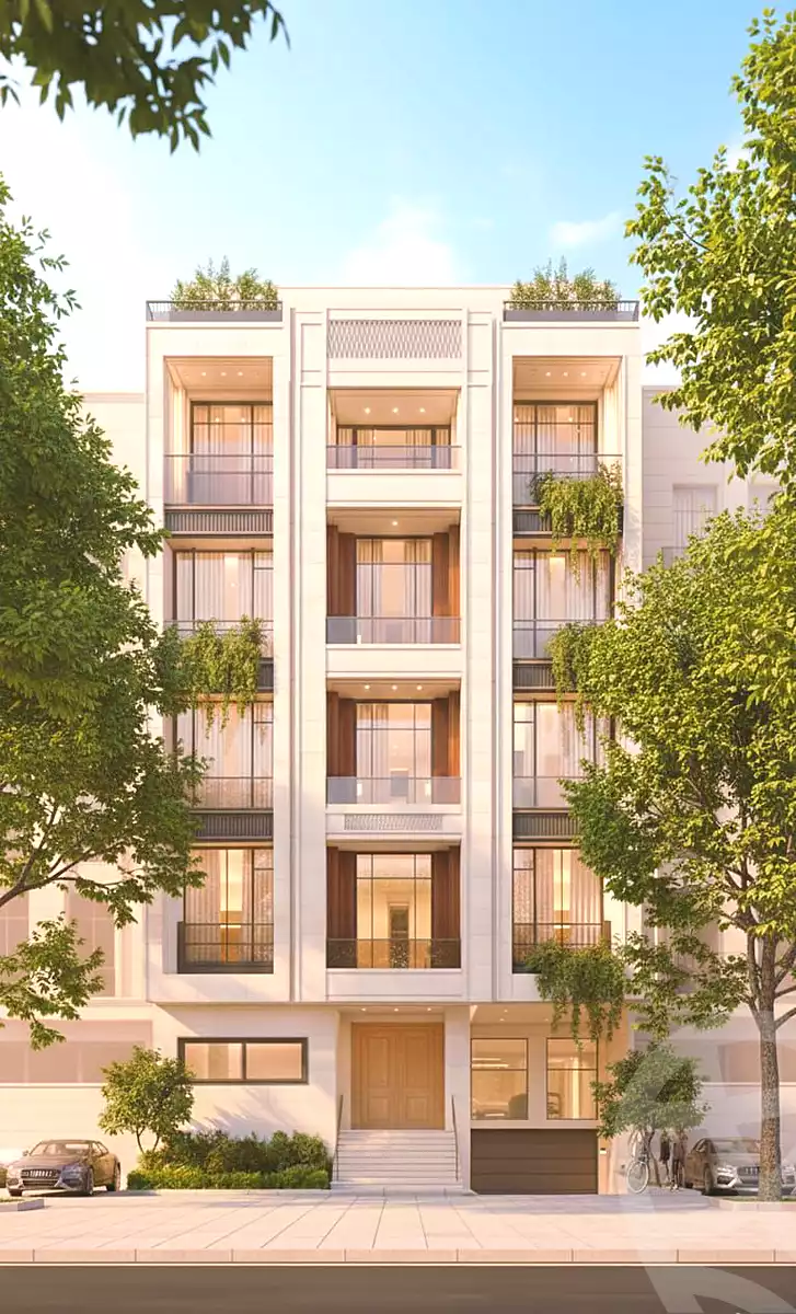 https://aqarmap.com.eg/en/listing/6726954-for-sale-gharbia-tanta-cairo-alexandria-agriculture-rd