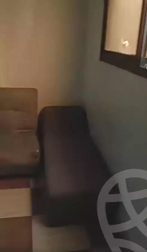https://aqarmap.com.eg/ar/listing/6726965-for-sale-cairo-nozha-2