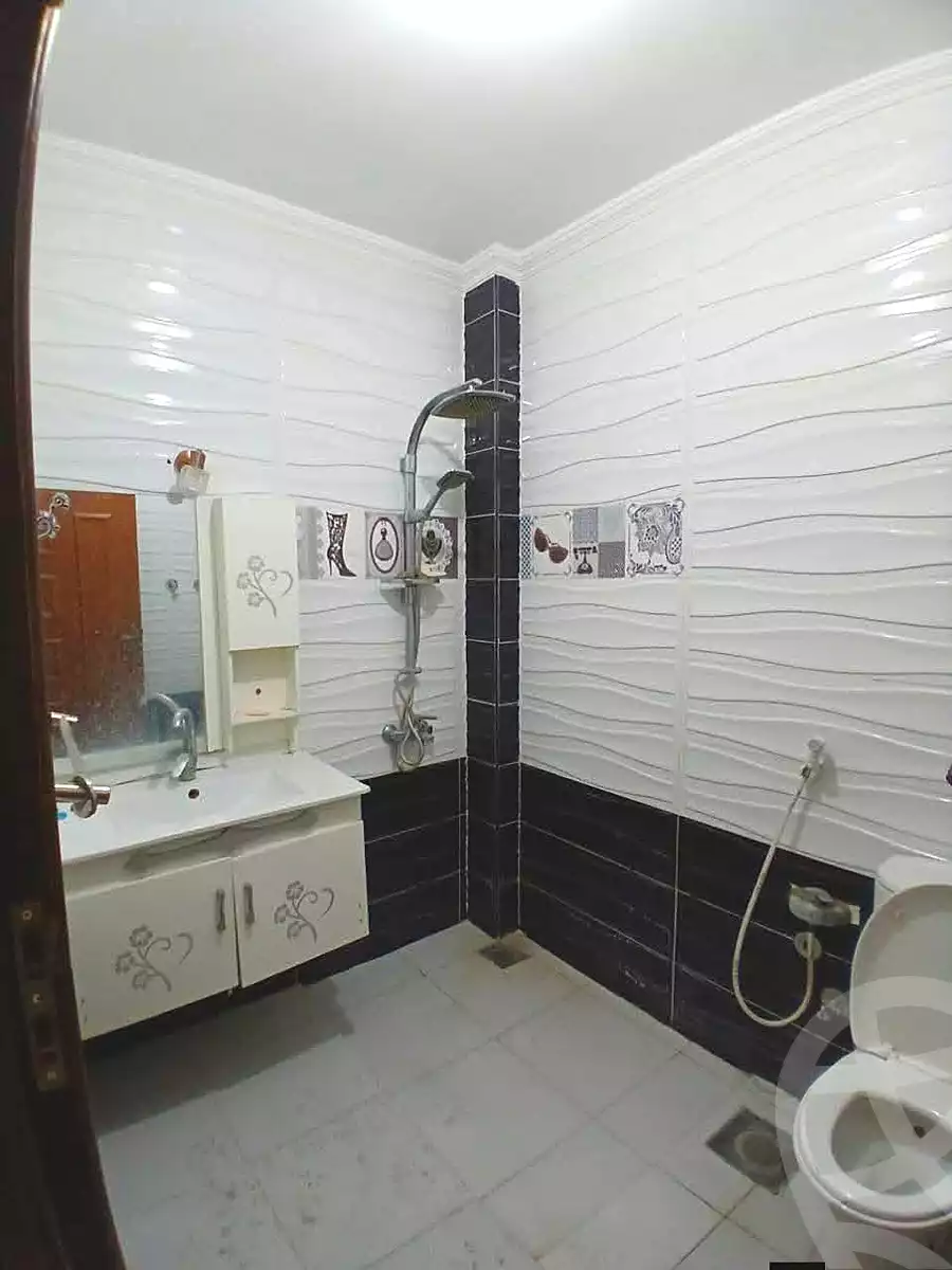 https://aqarmap.com.eg/en/listing/6726972-for-sale-alexandria-l-jmy-lbytsh-bianchiii-el-arbaeen-st