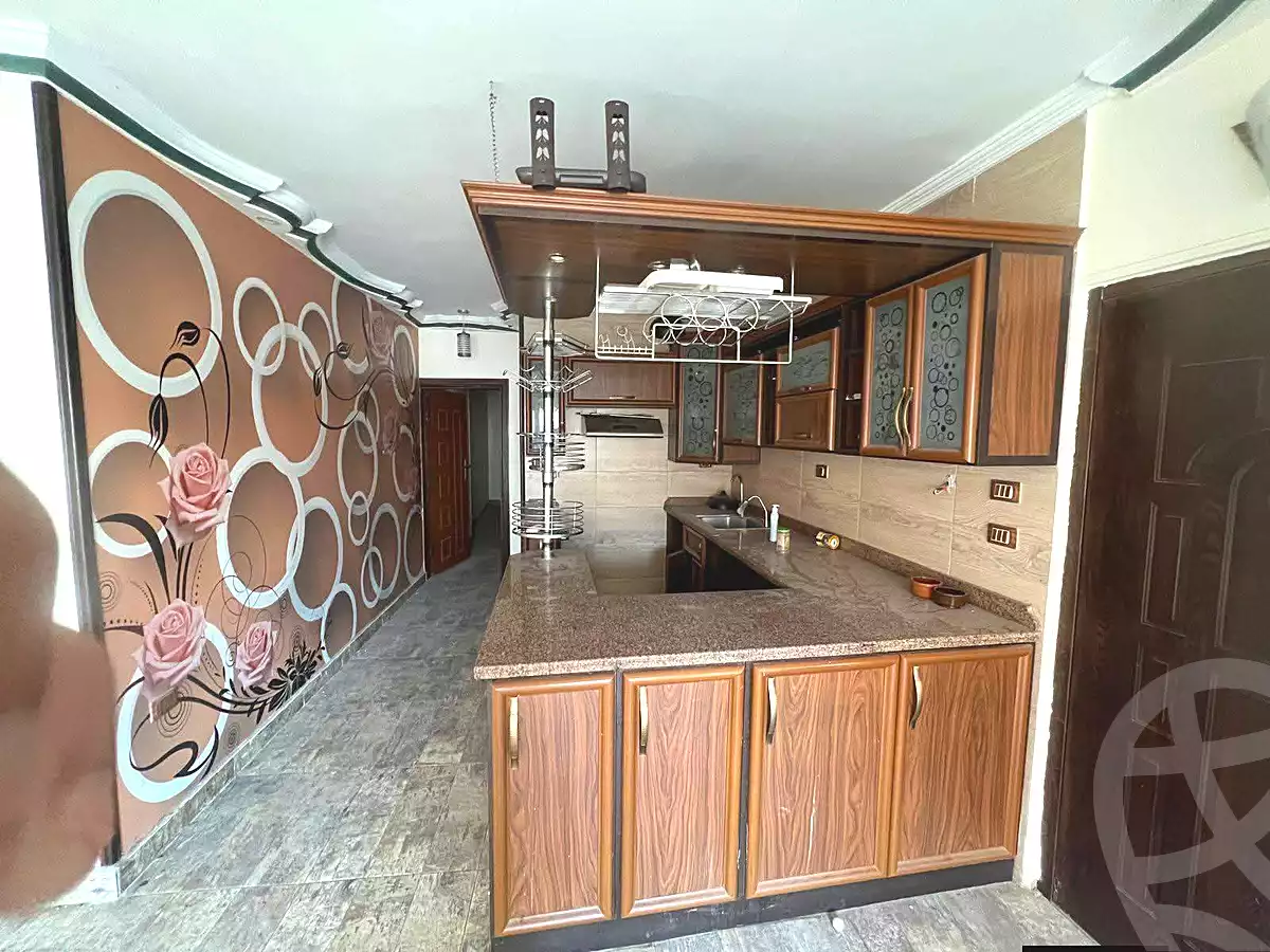 https://aqarmap.com.eg/en/listing/6726972-for-sale-alexandria-l-jmy-lbytsh-bianchiii-el-arbaeen-st